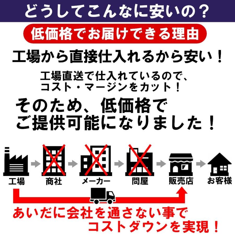 空手着 空手衣 上下白帯 ３点セット 1年保証 初心者 入門者向け 子供 大人 伝統派 夏用 組手用 ライナースポーツオリジナル LSALI024 |  | 19