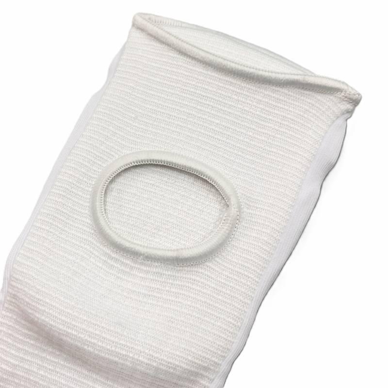 左右セット 空手 レッグサポーター ライナースポーツオリジナル 1年保証 無地 格闘技 脚 脛 すね 足 レッグガード キック ガード LSALI025 |  | 10