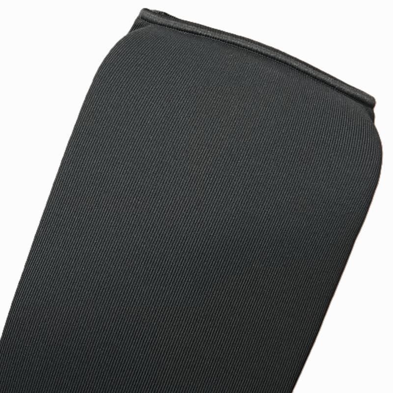 左右セット 空手 レッグサポーター ライナースポーツオリジナル 1年保証 無地 格闘技 脚 脛 すね 足 レッグガード キック ガード LSALI025 |  | 13