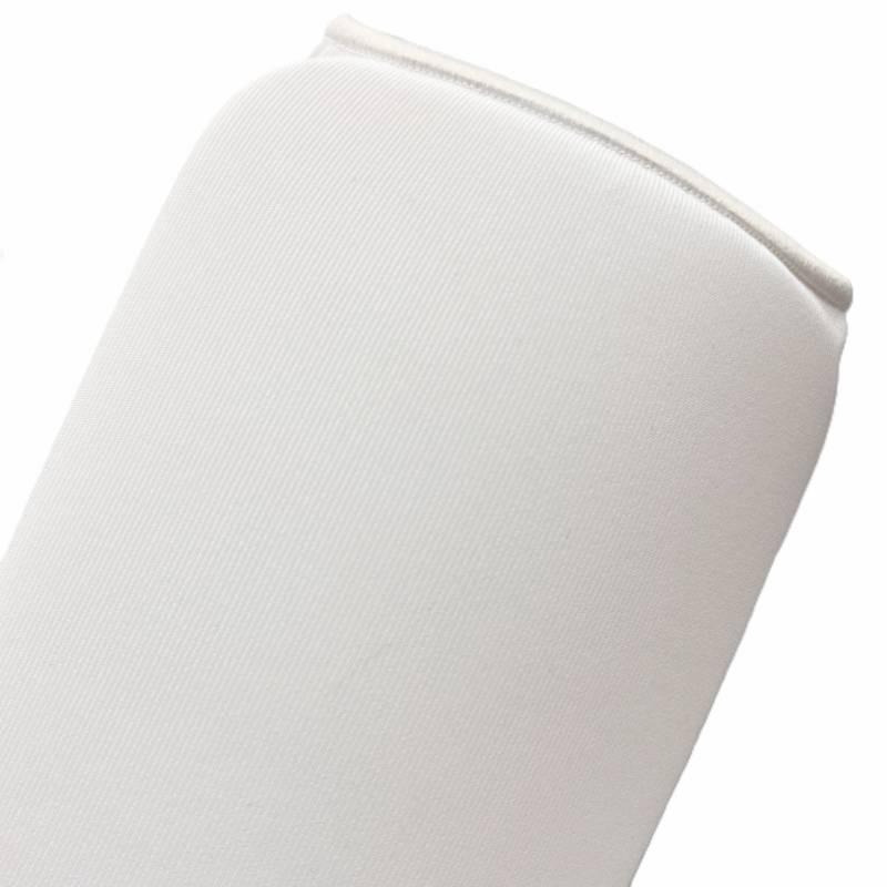 左右セット 空手 レッグサポーター ライナースポーツオリジナル 1年保証 無地 格闘技 脚 脛 すね 足 レッグガード キック ガード LSALI025 |  | 08