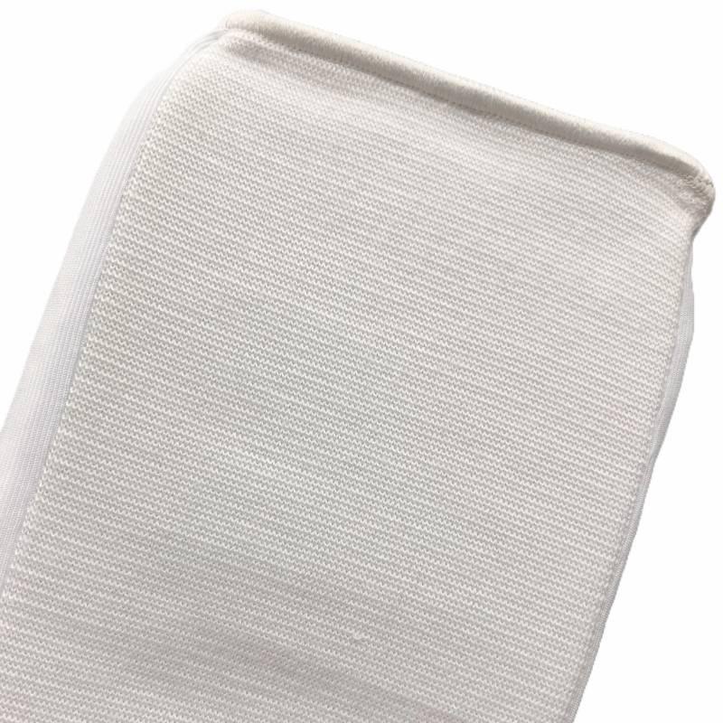 左右セット 空手 レッグサポーター ライナースポーツオリジナル 1年保証 無地 格闘技 脚 脛 すね 足 レッグガード キック ガード LSALI025 |  | 09