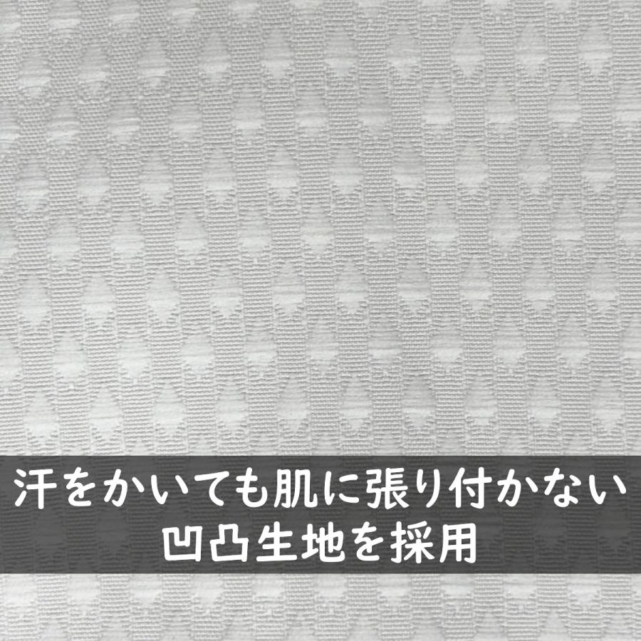 超軽量!! 空手着上下セット 上衣・ズボンセット 1年保証 ライナースポーツオリジナル LSALI033 |  | 13