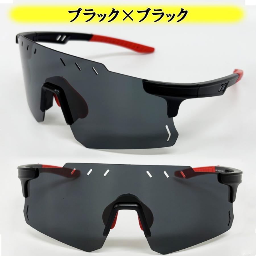 100% ミラーサングラスレンズ ケース付き 100% ミラーサングラスレンズ ケース付き 100% ミラーサングラスレンズ