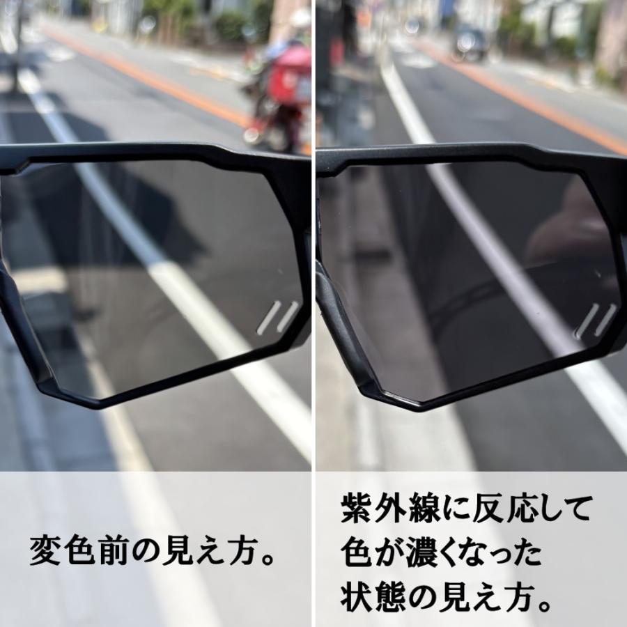 NISSAN NISMO 偏光レンズ サングラス ケース付き 2025年最新】日産 サングラスの人気アイテム - メルカリ