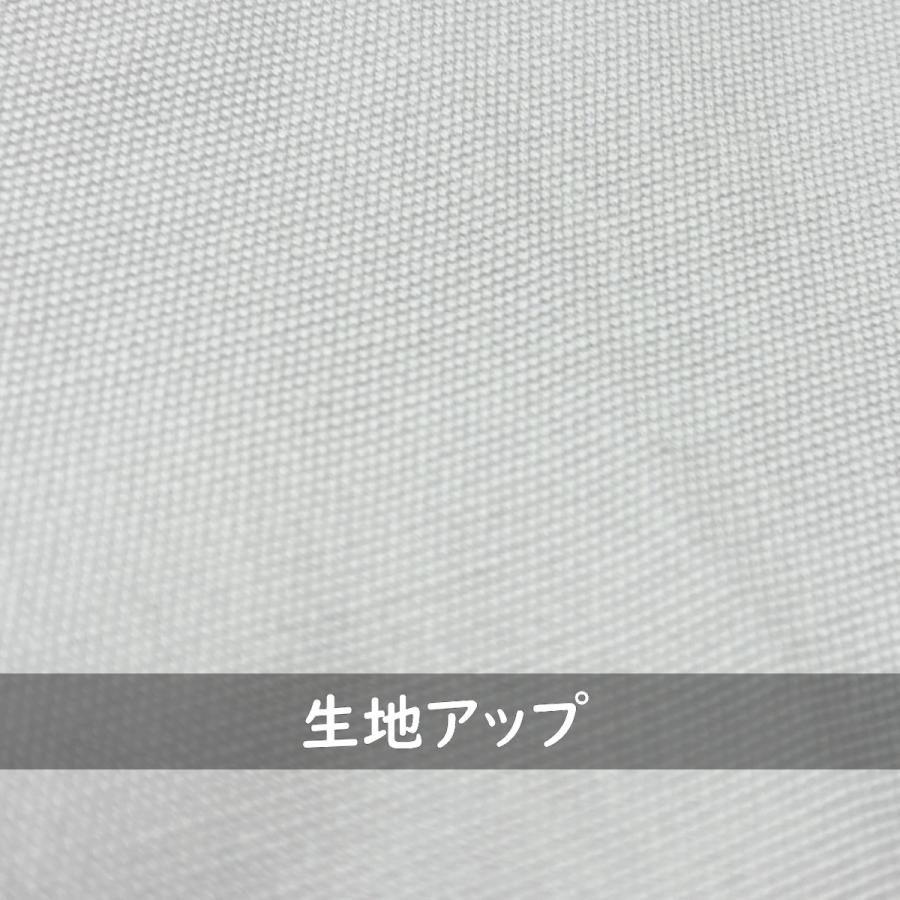 【サイズ交換送料無料】空手着 上下セット ハイウエストタイプ 中厚 組手・形兼用 空手衣 ハイウエスト 1年保証 伝統派 ライナースポーツオリジナル LSALI059 |  | 14