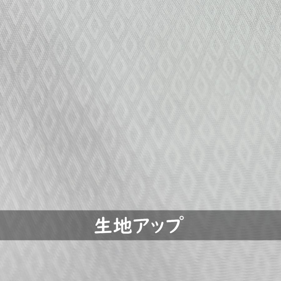 【サイズ交換送料無料】空手着 空手衣 上下セット 超軽量モデル メッシュ搭載 通気性が良い 1年保証 伝統派 ライナースポーツオリジナル LSALI060 |  | 12