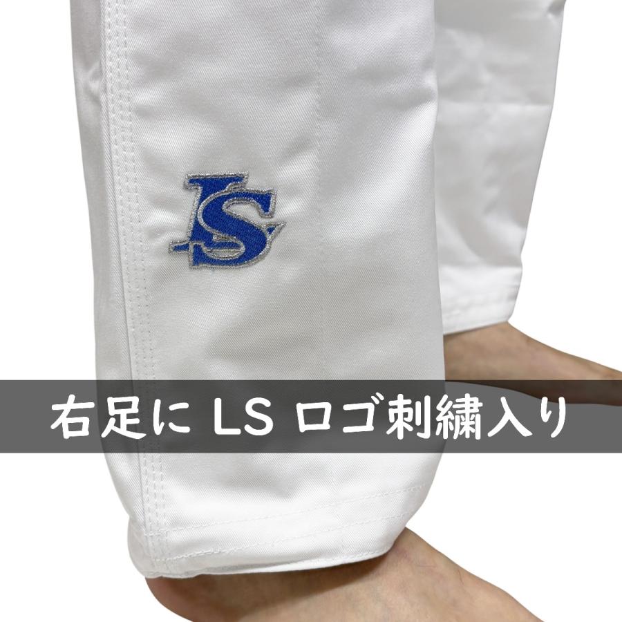 サイズ交換送料無料】練習用柔道着 上下セット 柔道衣 1年保証 選手用