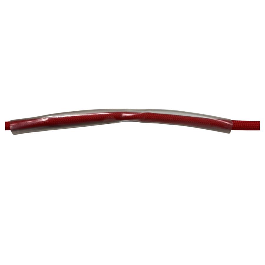 大縄跳び 5人〜7人用 7m おおなわとび 団体用 ジャンピングロープ