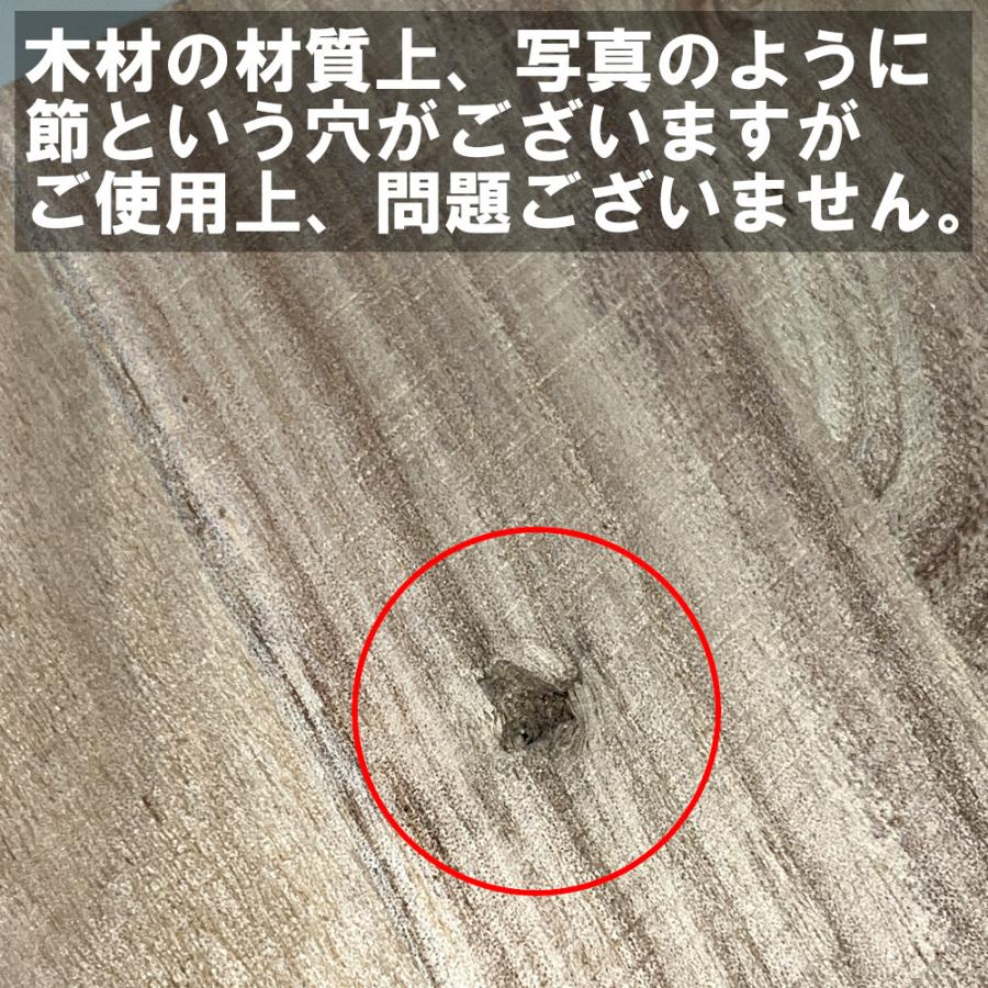 空手 木製 試し割り板 11枚セット 子ども 初心者 女性 対応用 厚さ9mm