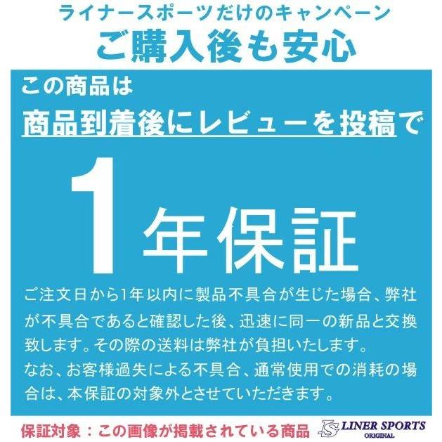空手 ボディプロテクター 胴プロテクター ライナースポーツオリジナル 1年保証 練習用 胸部 保護 胸当て 防具 大人 子供 LSALI083 |  | 11