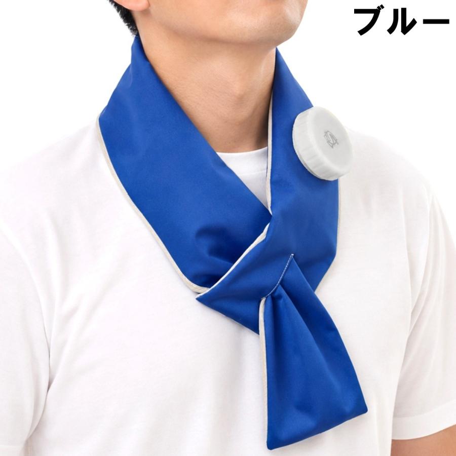 巻ける氷のう 野球 アイスバッグ 首 氷 ネッククーラー 冷却 結露しにくい 大口径 暑さ対策 熱中症対策 ハンズフリー スポーツ観戦 アウトドア 1年保証 LSALI093 |  | 12