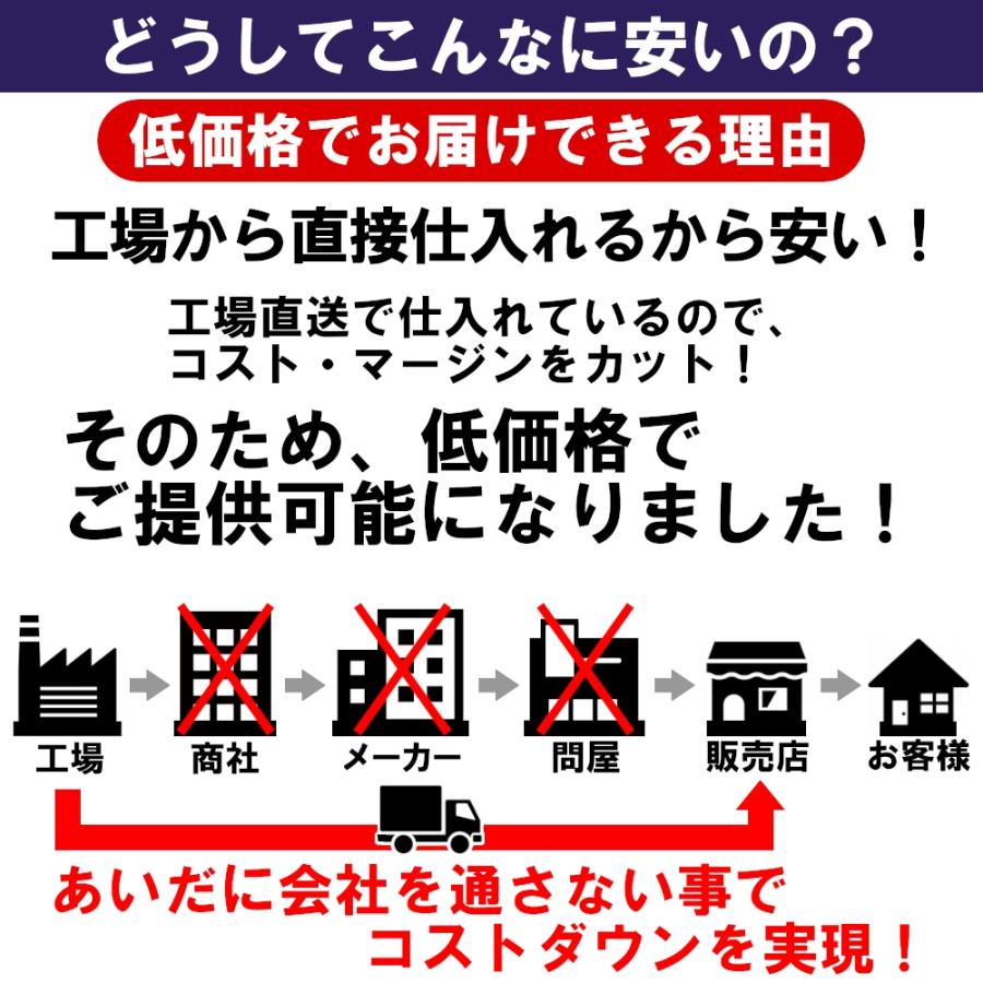 巻ける氷のう 野球 アイスバッグ 首 氷 ネッククーラー 冷却 結露しにくい 大口径 暑さ対策 熱中症対策 ハンズフリー スポーツ観戦 アウトドア 1年保証 LSALI093 |  | 17