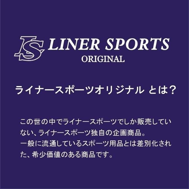 【レビュー投稿で1年保証！】スポーツサングラス ケース付 野球 偏光レンズ 偏光サングラス ソフトボール ライナースポーツオリジナル |  | 18