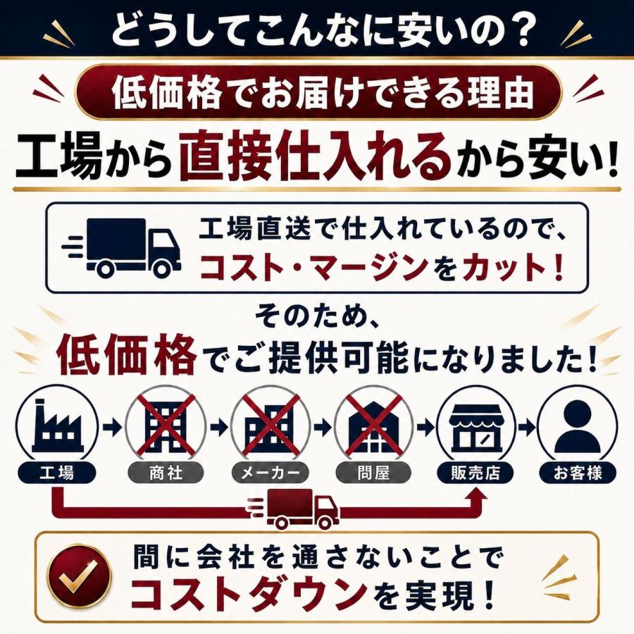 【レビュー投稿で1年保証！】スポーツサングラス ケース付 野球 偏光レンズ 偏光サングラス ソフトボール ライナースポーツオリジナル |  | 21