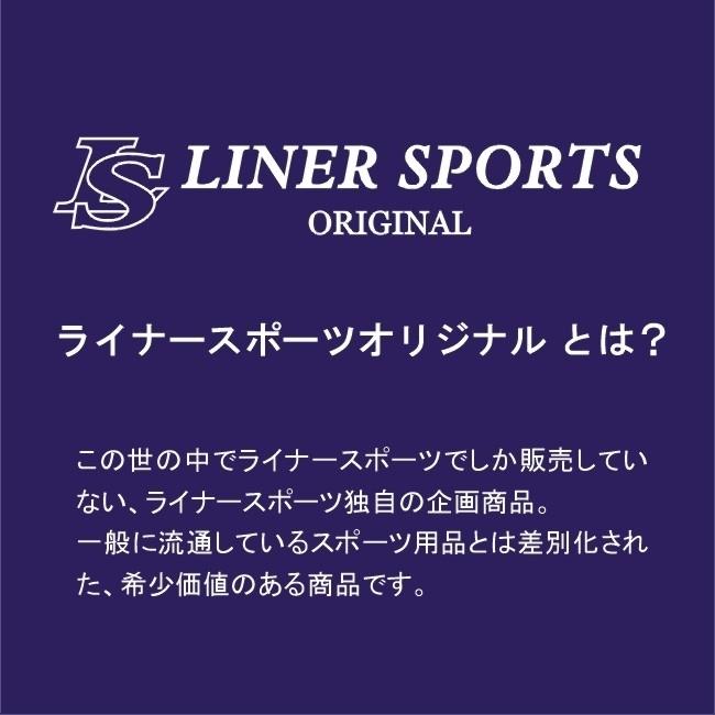 高校野球ルール対応 サングラス ハーフリム ケース付き UVカット 非偏光 軽量 高校野球用 1年保証 アウトドア 観戦 ライナースポーツオリジナル LSALI1 |  | 19