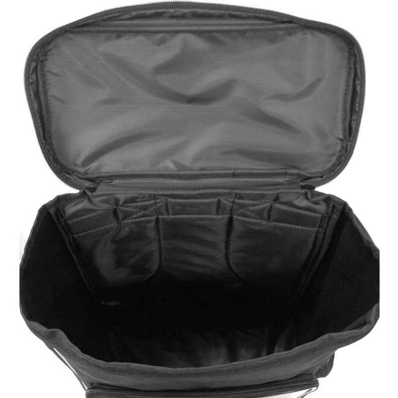 空手道 リュックサック 1年保証 リュック バックパック デイパック バッグ ライナースポーツオリジナル |  | 14