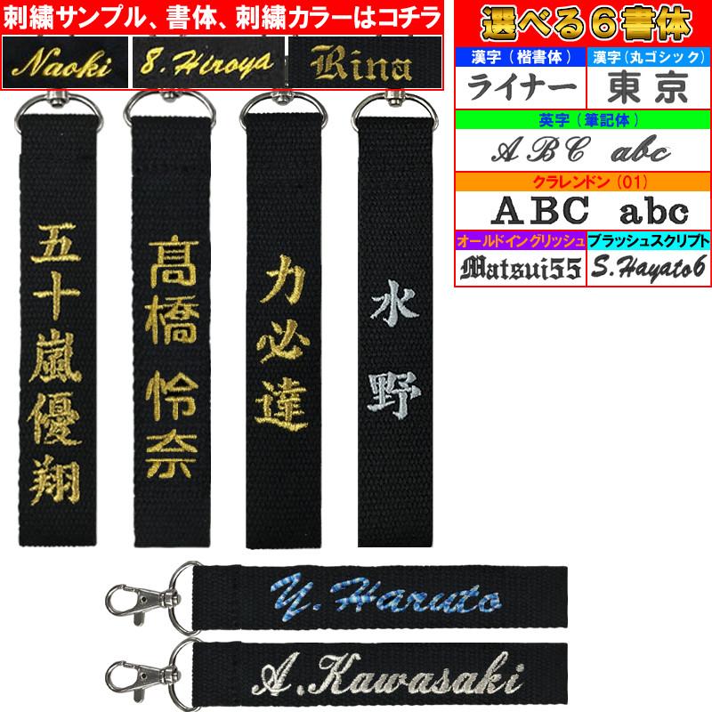 ☆Naokiさん専用 【箱代お値引き】 【公式通販】