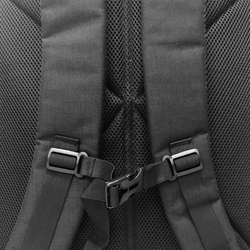 柔道 ボックス型リュックサック 1年保証 ライナースポーツオリジナル バックパック デイパック リュック バック バッグ スクエア 四角 |  | 12