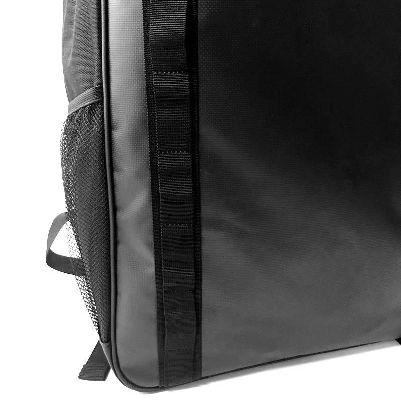 柔道 ボックス型リュックサック 1年保証 ライナースポーツオリジナル バックパック デイパック リュック バック バッグ スクエア 四角 |  | 13