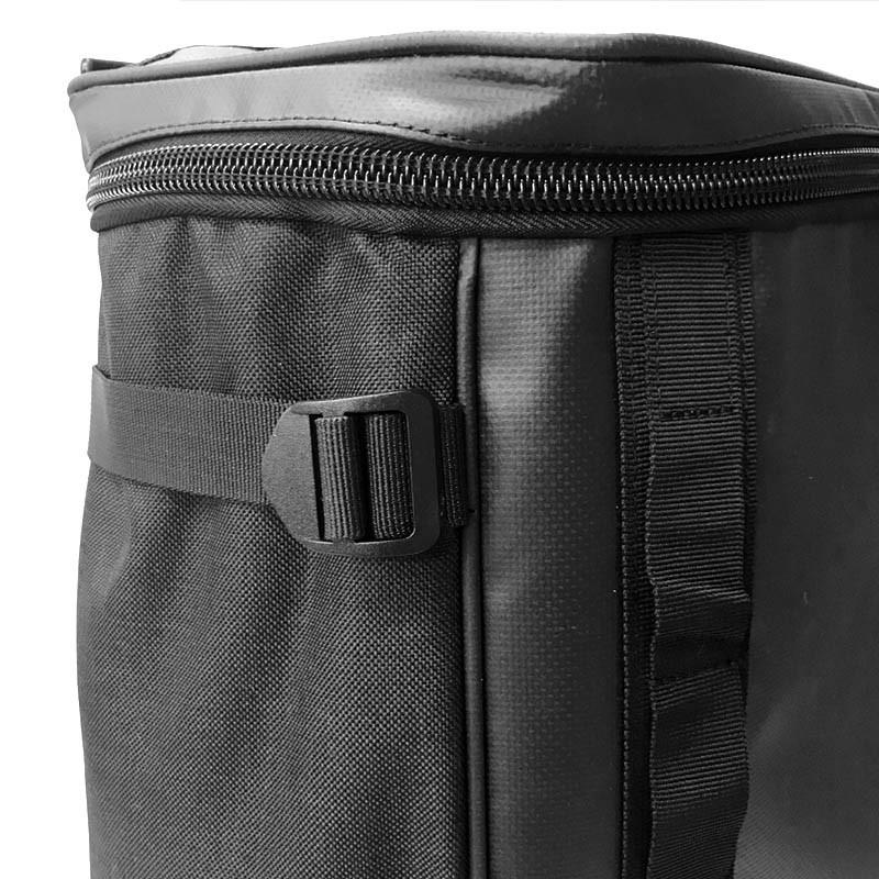 柔道 ボックス型リュックサック 1年保証 ライナースポーツオリジナル バックパック デイパック リュック バック バッグ スクエア 四角 |  | 15