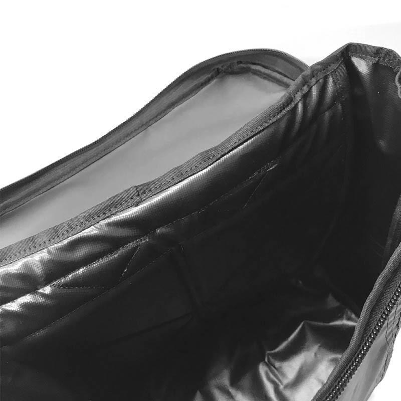 柔道 ボックス型リュックサック 1年保証 ライナースポーツオリジナル バックパック デイパック リュック バック バッグ スクエア 四角 |  | 17