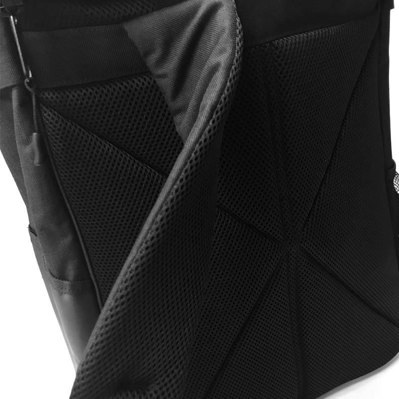 柔道 ボックス型リュックサック 1年保証 ライナースポーツオリジナル バックパック デイパック リュック バック バッグ スクエア 四角 |  | 19