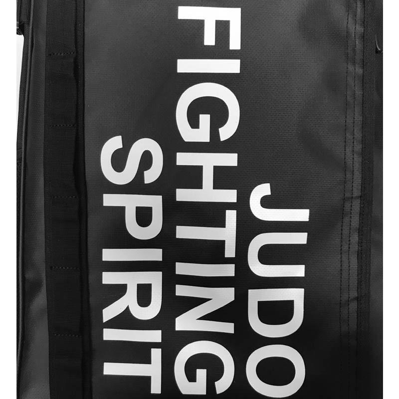 柔道 ボックス型リュックサック 1年保証 ライナースポーツオリジナル バックパック デイパック リュック バック バッグ スクエア 四角 |  | 09