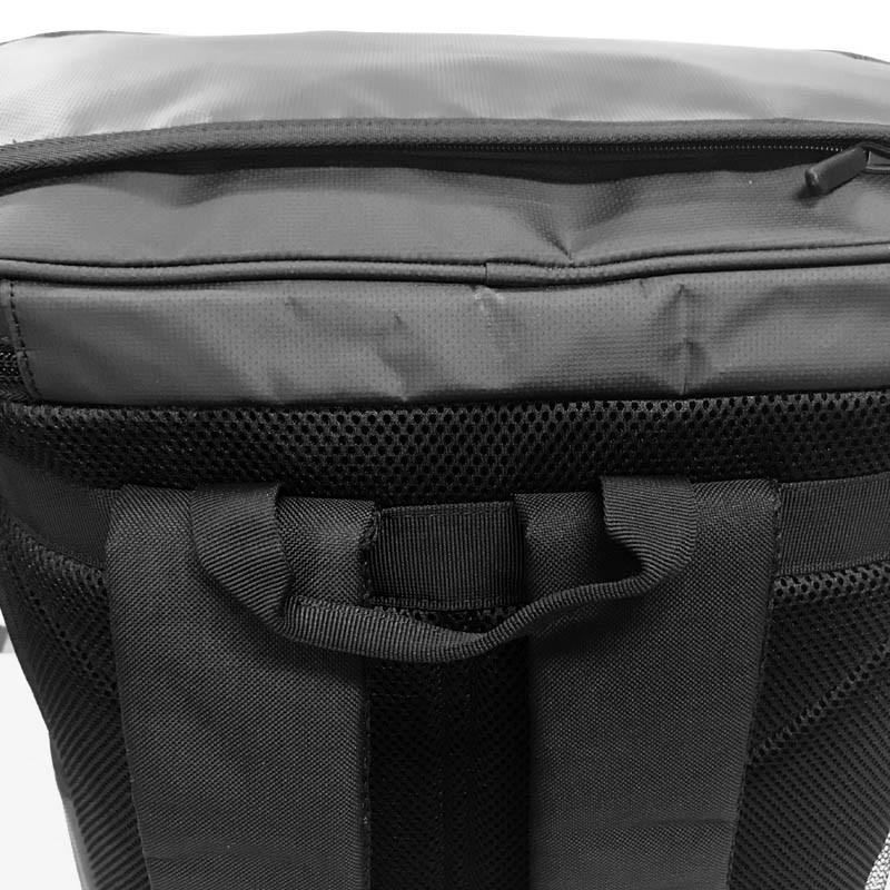 柔道 ボックス型リュックサック 1年保証 ライナースポーツオリジナル バックパック デイパック リュック バック バッグ スクエア 四角 |  | 11