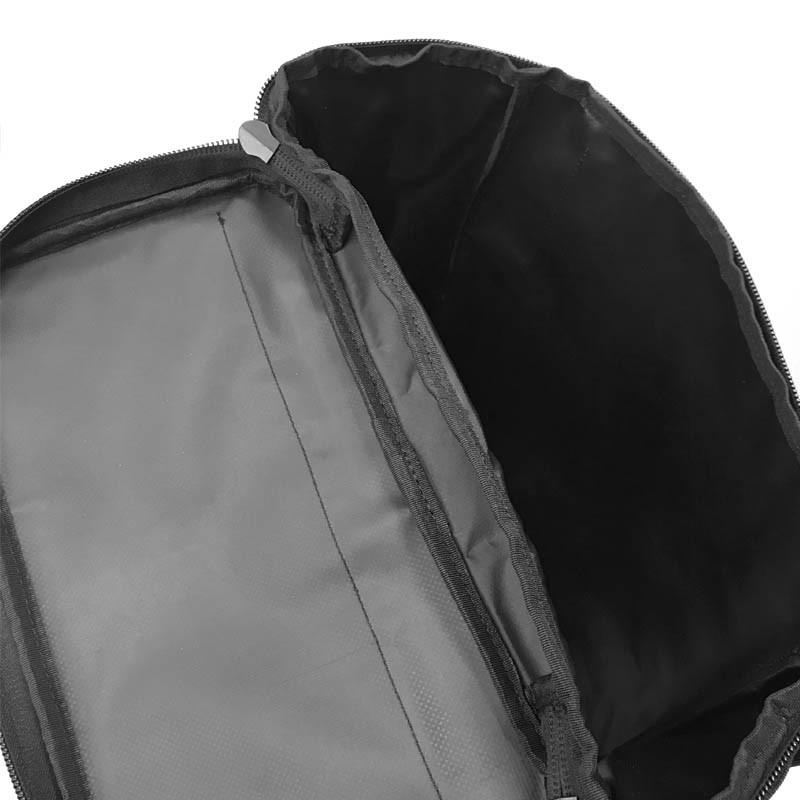 スポーツ ボックス型リュックサック 1年保証 ライナースポーツオリジナル バックパック デイパック リュック バック バッグ スクエア 四角 |  | 13