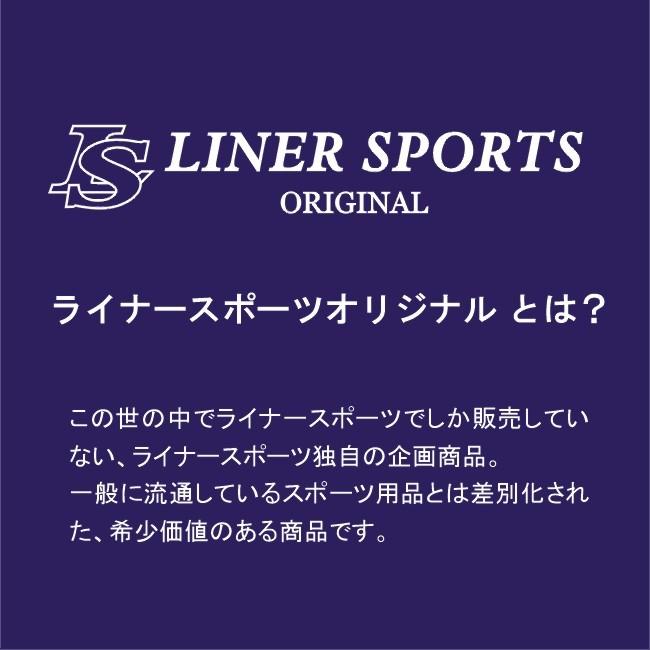 柔道 ステンレスボトル 500ml ステンレス真空二重構造 ライナースポーツオリジナル 柔道魂 水筒 直飲み 入り 柔道保温 保冷 HOT COLD 飲み口ボトル LSBTL002｜liner｜10