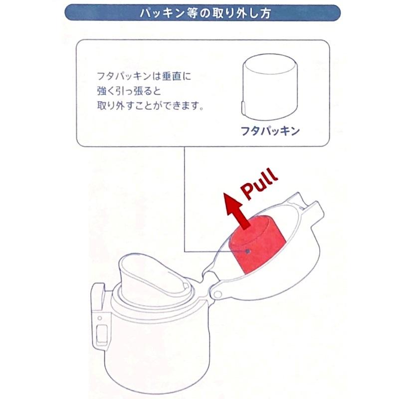 空手 ステンレスボトル 500ml ステンレス真空二重構造 ライナースポーツオリジナル 空手道 空手魂 水筒 直飲み 入り 保温 保冷 HOT COLD LSBTL003|liner|09