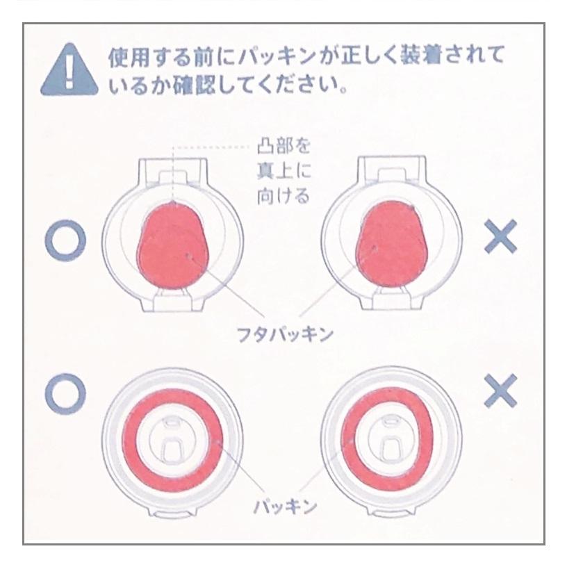 空手 ステンレスボトル 500ml ステンレス真空二重構造 ライナースポーツオリジナル 空手道 空手魂 水筒 直飲み 入り 保温 保冷 HOT COLD LSBTL003|liner|10