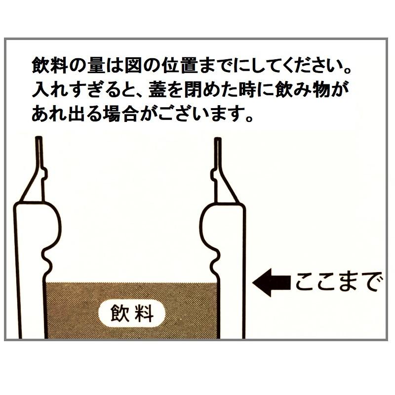 空手 ステンレスボトル 430ml 1年保証 真空ステンレスボトル ライナースポーツオリジナル 空手道 空手魂 水筒 直飲み 保温 保冷 LSBTL005｜liner｜11