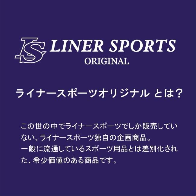 左右セット 空手 レッグサポーター 1年保証 格闘技 ライナースポーツオリジナル ロゴ無し キック ガード 無地 LSSHIN05｜liner｜15