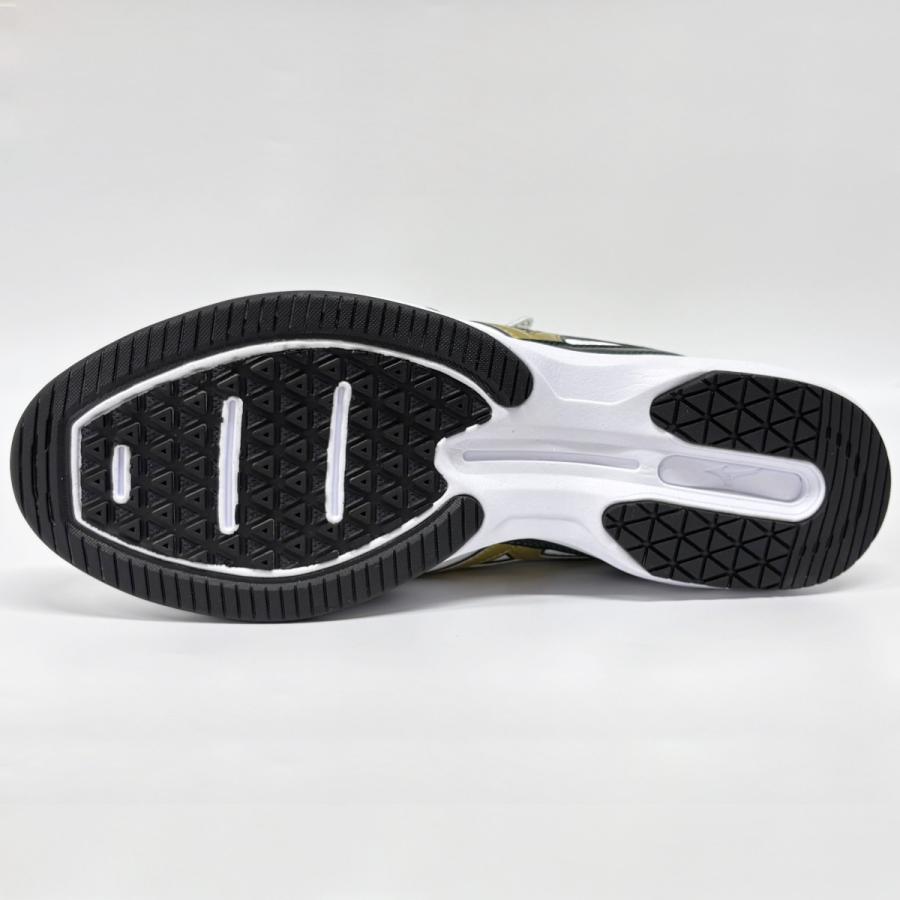 MIZUNO（ミズノ） 【サイズ交換送料無料】ミズノ 野球 限定デザイン