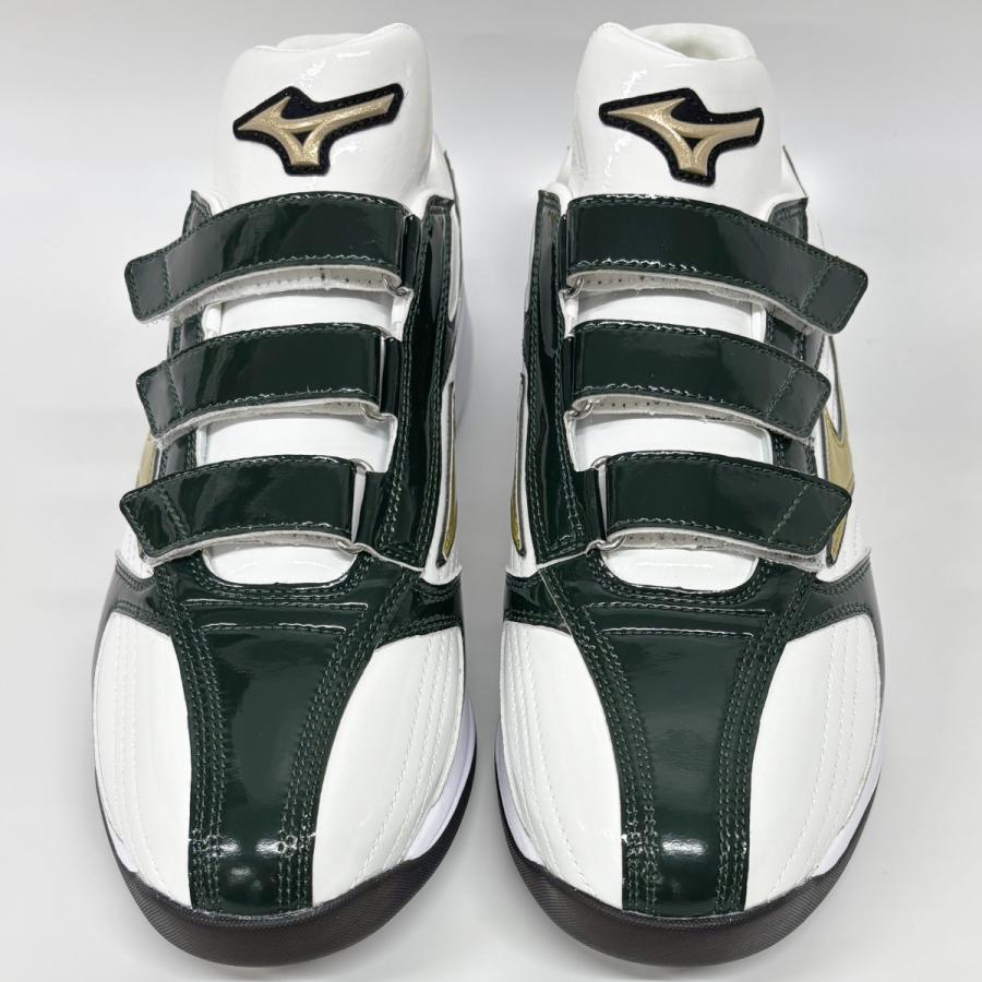 ローレス　SUPLEX コアサイド　美品　予備パーツ付き SALE!花柄刺繍レースドレス/ホルターネック/胸元カット/ベルト