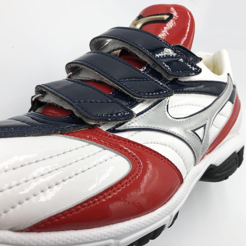 MIZUNO 【サイズ交換送料無料】ミズノ 野球 限定デザイン MIZUNO 【サイズ交換送料無料】ミズノ 野球 限定デザイン