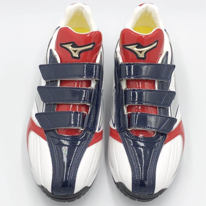 MIZUNO 【サイズ交換送料無料】ミズノ 野球 限定デザイン MIZUNO 【サイズ交換送料無料】ミズノ 野球 限定デザイン