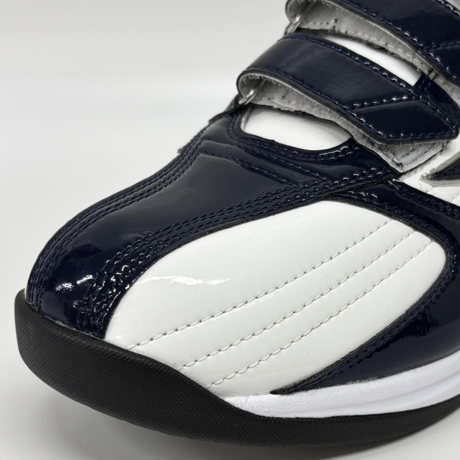 MIZUNO（ミズノ） 【サイズ交換送料無料】ミズノ 野球 限定デザイン