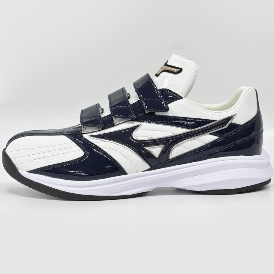 MIZUNO（ミズノ） 【サイズ交換送料無料】ミズノ 野球 限定デザイン