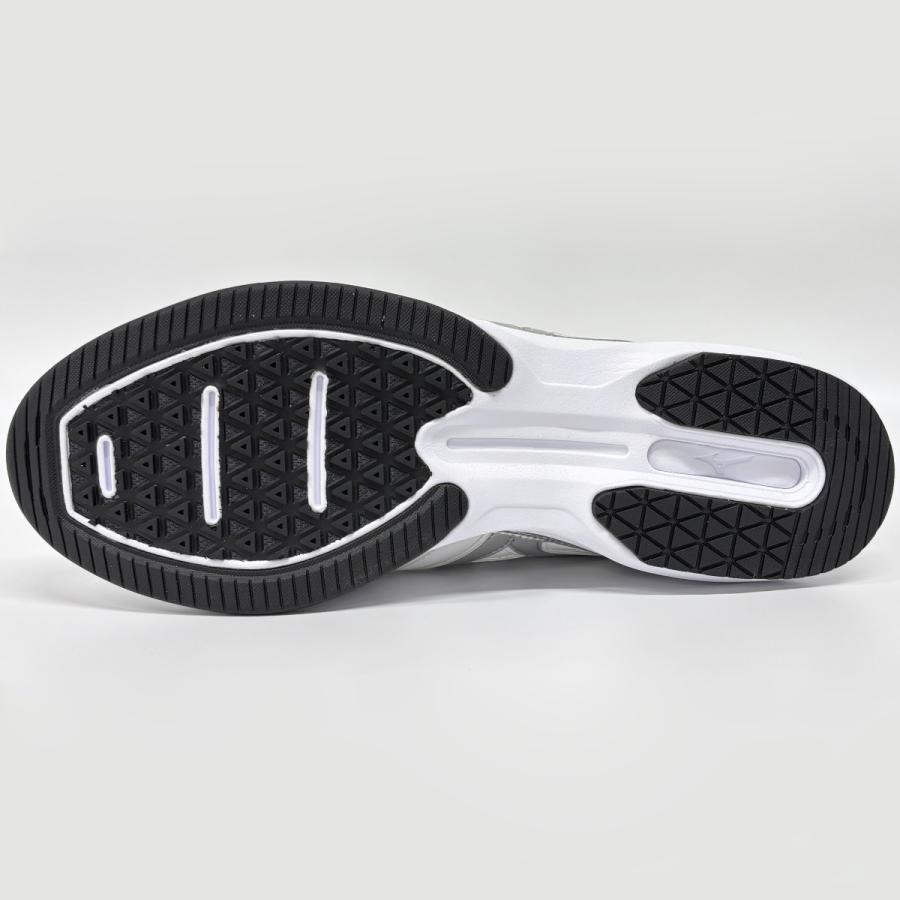 MIZUNO（ミズノ） 【サイズ交換送料無料】ミズノ 野球 限定デザイン