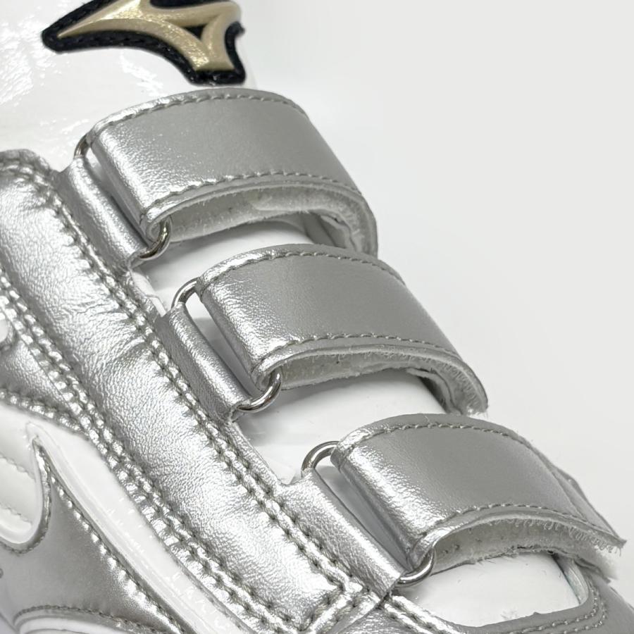 MIZUNO（ミズノ） 【サイズ交換送料無料】ミズノ 野球 限定デザイン