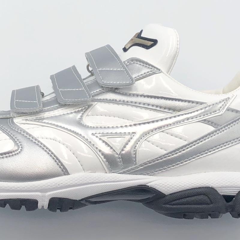 MIZUNO 【サイズ交換送料無料】ミズノ 野球 限定デザイン