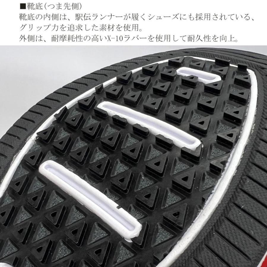 MIZUNO 【サイズ交換送料無料】エンジ×ホワイト ミズノ 野球