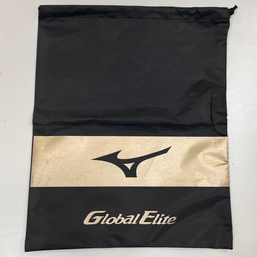 MIZUNO 【サイズ交換送料無料】ホワイト×ネイビー ミズノ 野球 MIZUNO 【サイズ交換送料無料】ホワイト×ネイビー ミズノ 野球