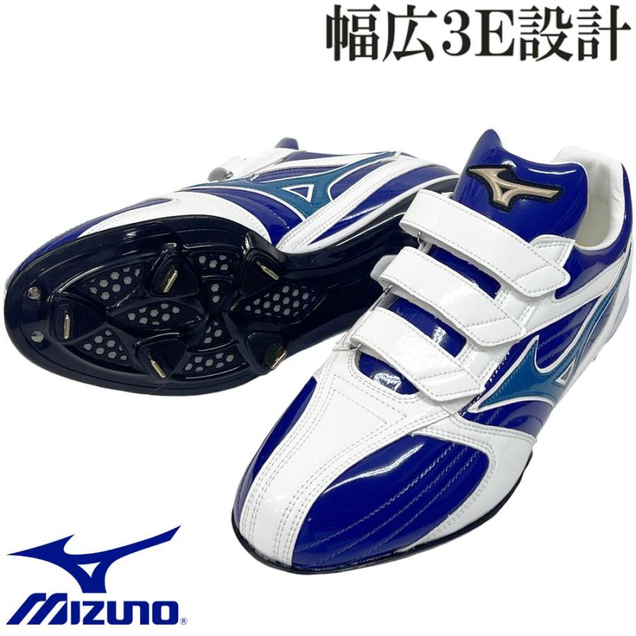トスマシーン ミズノ GX FORGED アイアン（MFUSION i カーボンシャフト付）No.6-PW／5