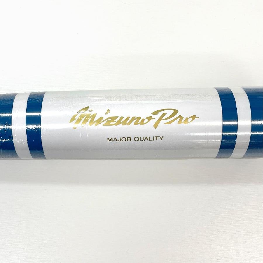 MIZUNO PRO ミズノプロ ノックバット 91cm ホワイト Amazon | ミズノ MIZUNO ミズノプロ ノック (硬式/軟式/ソフト