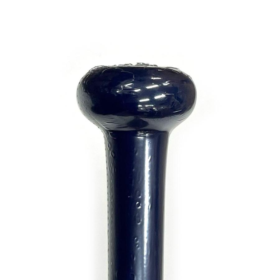 新品　ミズノプロ　ノックバット 木製　軟式　硬式　ソフトボール　対応　90cm MIZUNO ミズノ 野球 ノックバット 90cm 木製 ミズノプロ 硬式