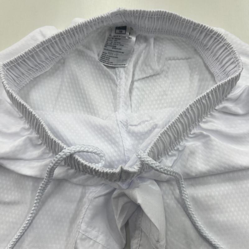 MOOTO ムート 空手 軽量空手着 上下セット 帯なし WKF公認 空手衣 速乾素材 組手用 MBCKA07 |  | 14