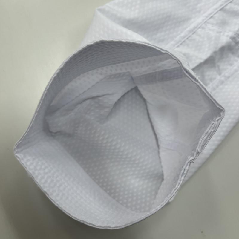 MOOTO ムート 空手 軽量空手着 上下セット 帯なし WKF公認 空手衣 速乾素材 組手用 MBCKA07 |  | 16